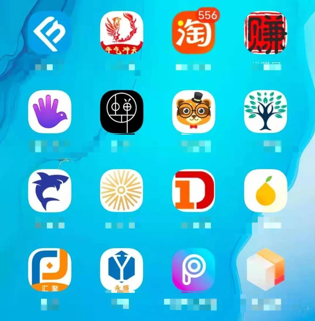 亲自揭秘刷单骗局,网购刷单背后的秘密