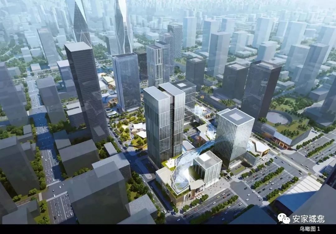 南京都市圈对宝华有什么发展,都市圈的发展条件