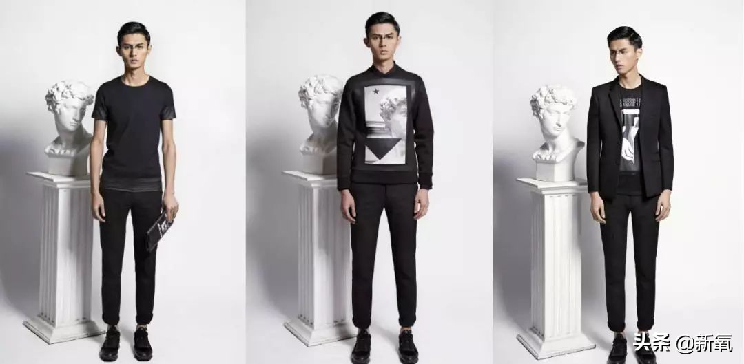 太平鸟时装周,太平鸟深圳时装周