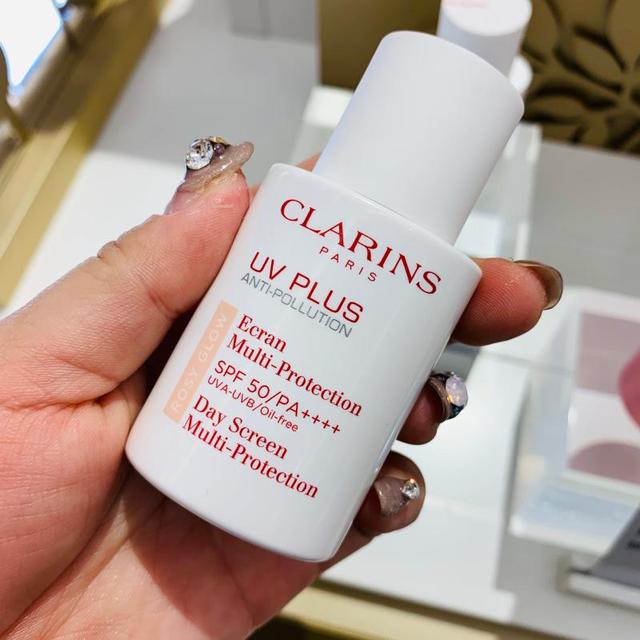 机场免税店有什么值得买,免税店十大必买产品