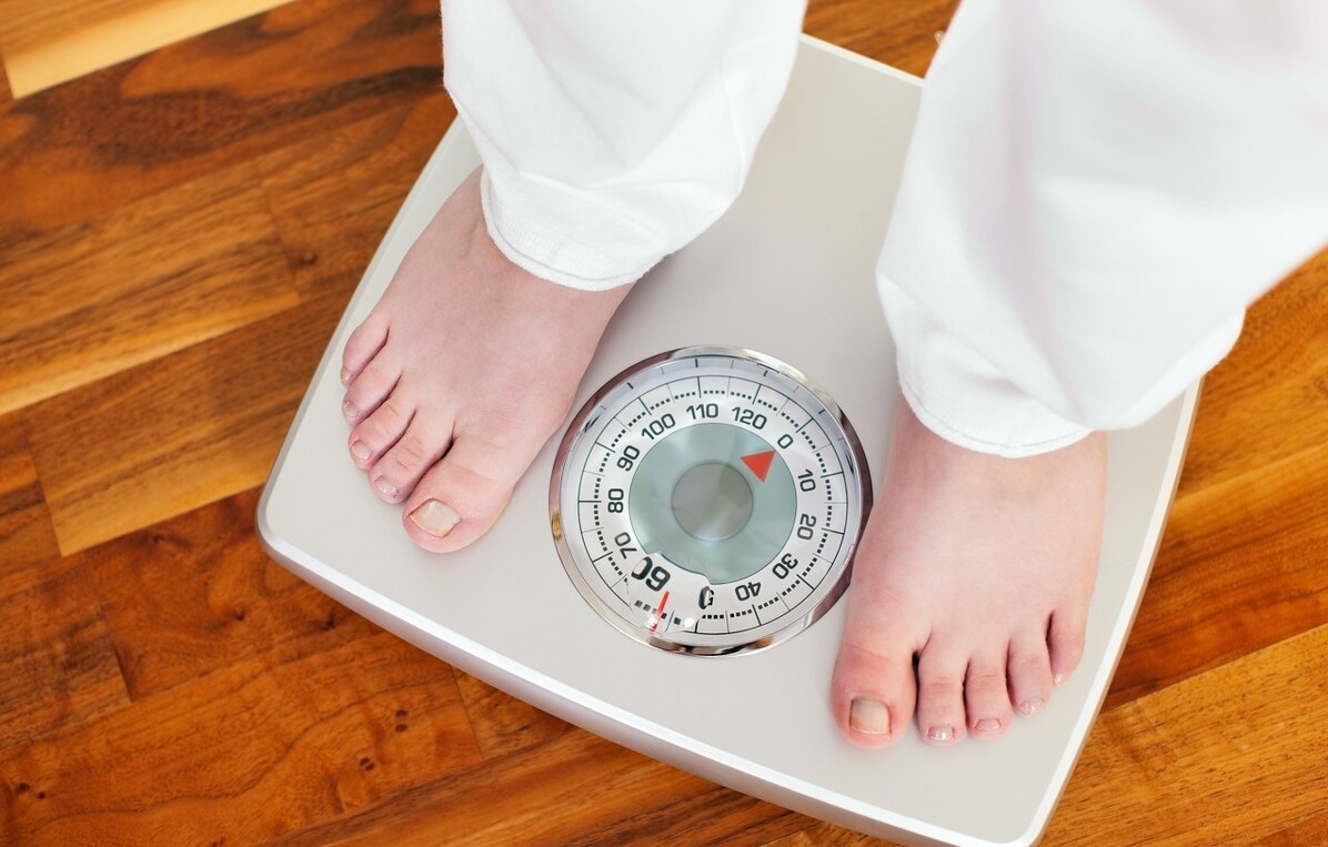 列净类降糖药糖尿病肾病,列净类降糖药和二甲双胍联用消瘦