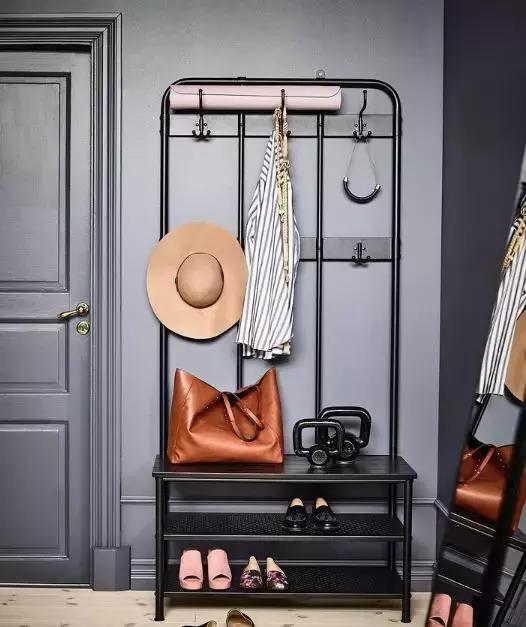 宜家旗下酒店,宜家快闪酒店