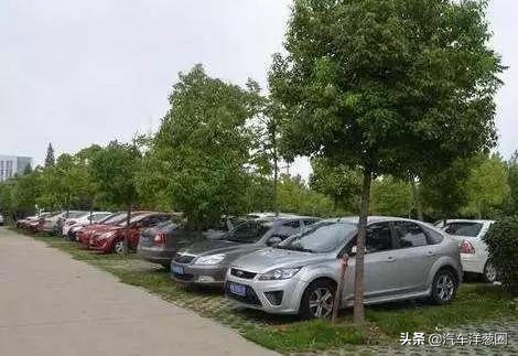 开车犯困别硬撑解乏交警有妙招,开车犯困怎么办下面几招教你解决