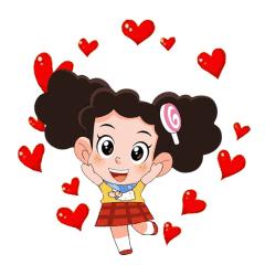 央视少儿频道给你准备的跨年礼物来了,快收!