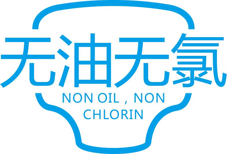 舒博士护肤,舒博士怎么样