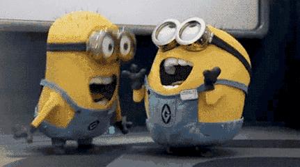 中原城市群郑州,中原城市群城市获批