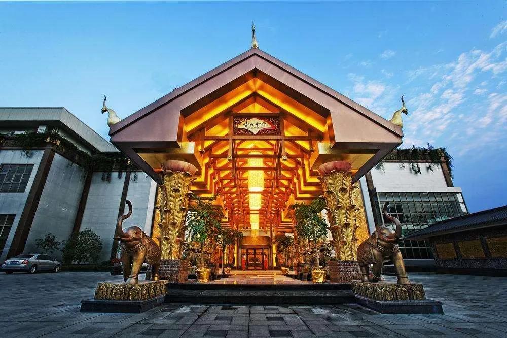 军属如何入住惠军酒店,全国惠军酒店名单