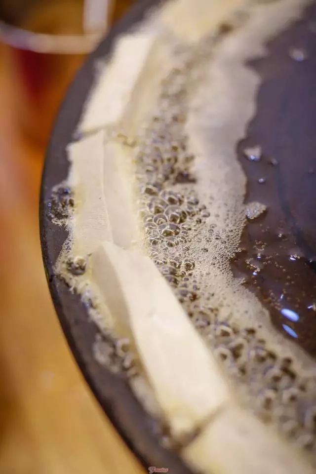 海南入秋了，先吃一口美安乳羊暖暖心