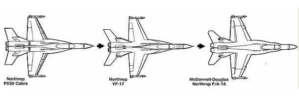nasa战机护航下的神秘战机亮相 (未来5年nasa战斗机)