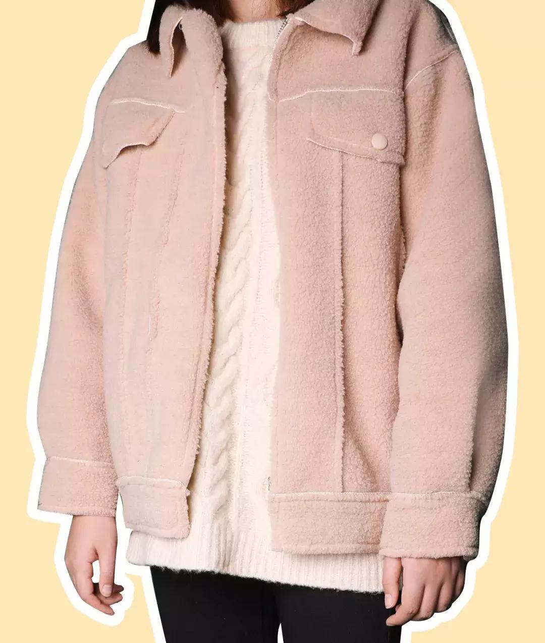 淘宝平价好穿店铺推荐,适合小个子的淘宝平价店铺推荐