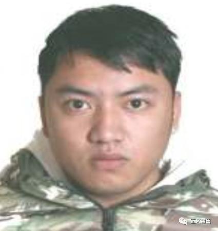 福建省8名男女被实名曝光,福建33人被曝光