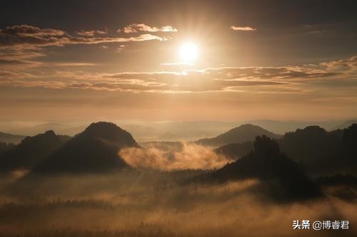 中大博睿教育机构官网在哪个区,中大博睿教育是正规培训机构吗