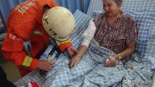 适合年轻人戴的黄金手镯款式推荐,黄金手镯首饰选购攻略