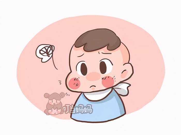 冬天宝宝一周洗几次澡好,冬天一个星期给小孩洗澡洗几次