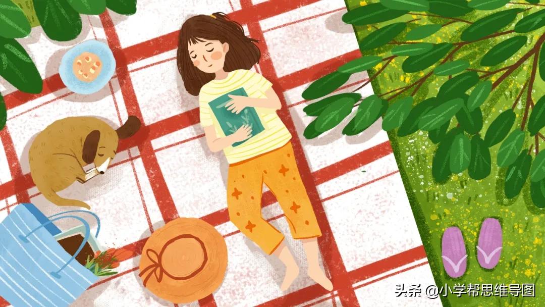 写作描写技巧视频教程,写作方法有哪些细节描写