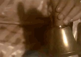 过去20年去世的香港老戏骨,香港影视中让人钦佩的老戏骨们