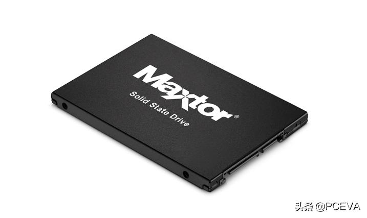 迈拓ssd,迈拓最后一款硬盘