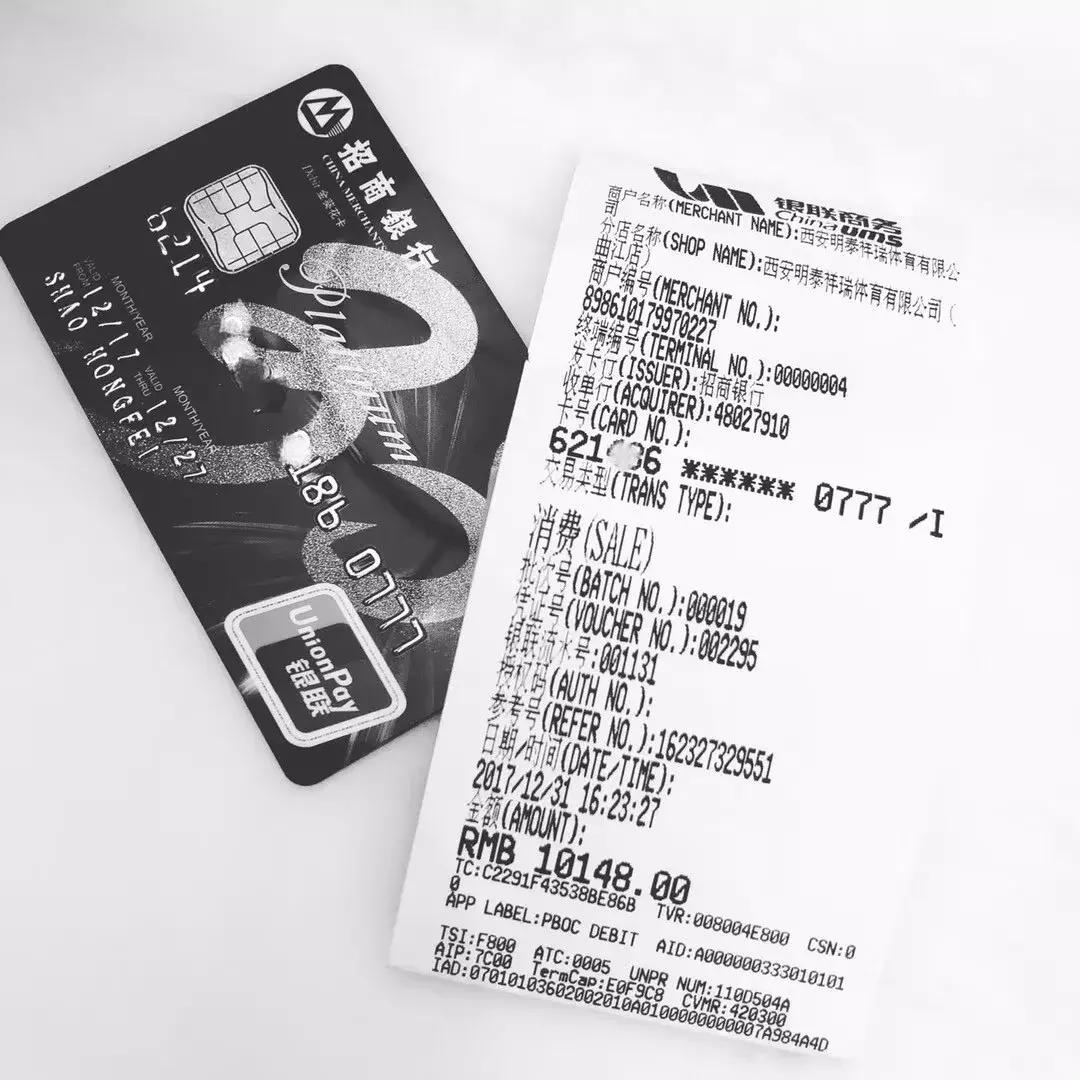 等了整整365天，奈九第二届造梦节终于来了！奖金20000块！