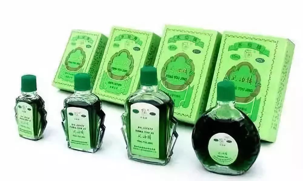 哈哈哈！没想到中国人看不上眼的土味“神货”，老外竟然都抢疯了