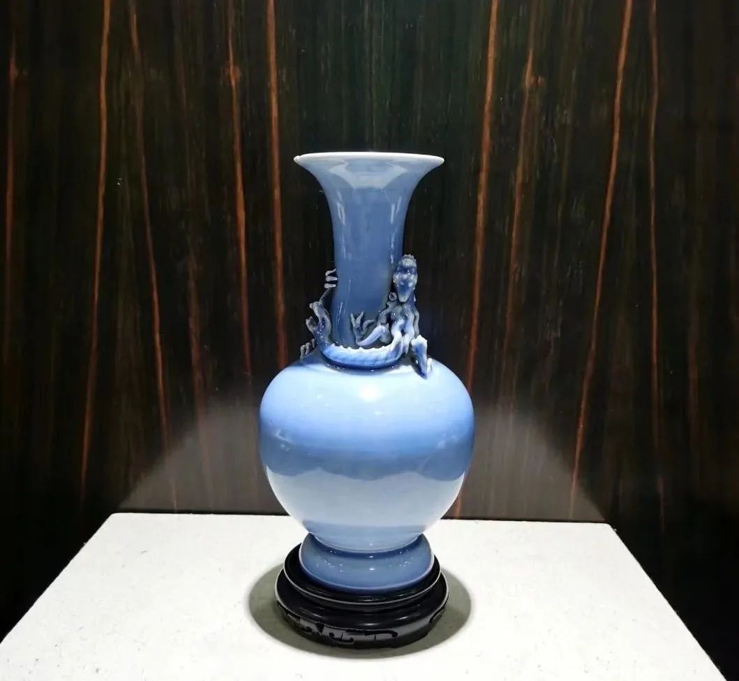 槎溪镇地皮出售,槎滘宅基地出售