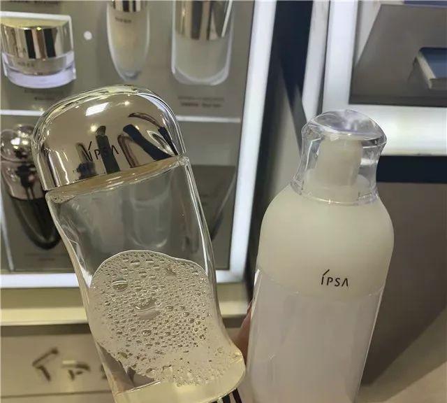 日本水乳套装推荐敏感肌,护肤品水乳套装抗老日本