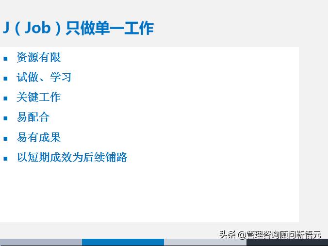 胜任力三要素模型图片,人才画像和胜任力模型