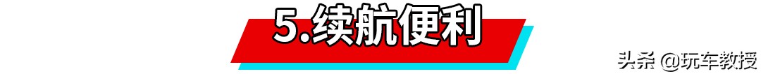 奥迪a4和特斯拉model3怎么选,特斯拉model3焕新版奥迪a4