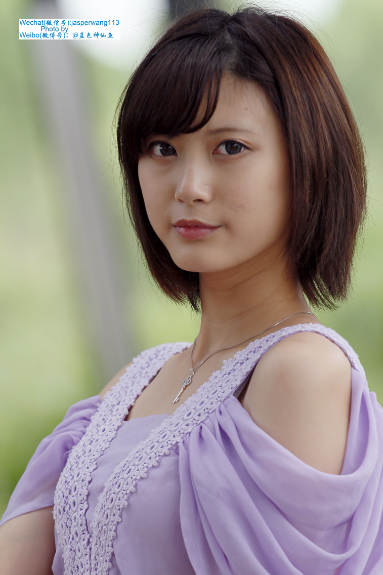 上海外拍人像摄影地方推荐,上海摄影外拍活动