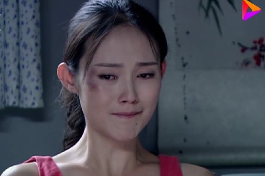 女儿被女婿打，打回去还是冷处理？母亲选择太难了，道理都在这儿