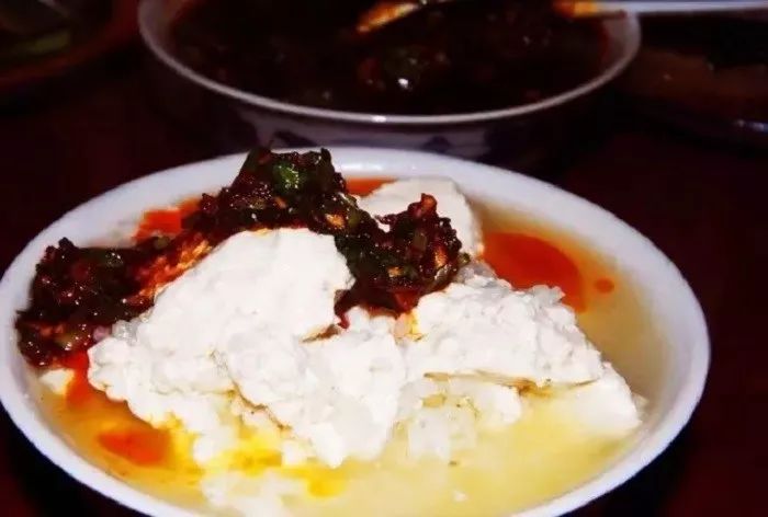 你心中的大山是什么,你心中的十堰是什么样的