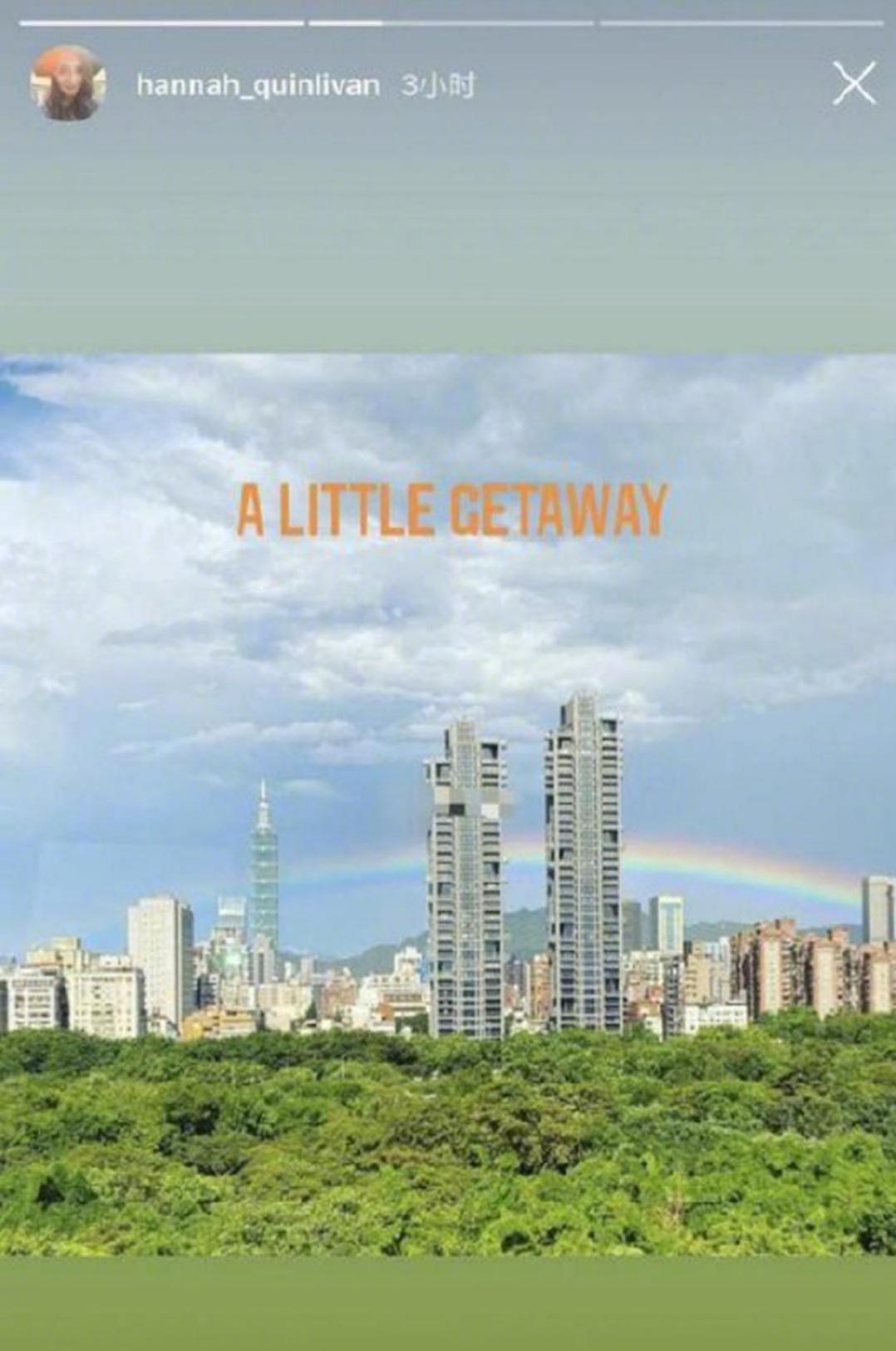 两位富豪共享*妇情**，“绿茶妈妈”林月云上位史，太精彩了