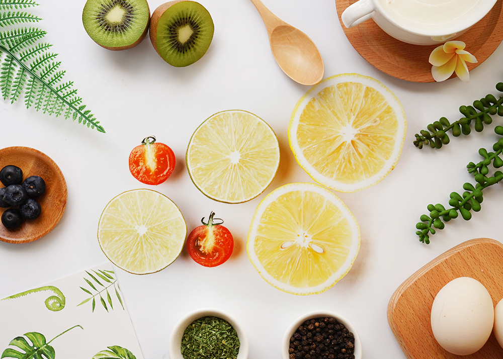 精油的分类及功效表,认识品牌精油