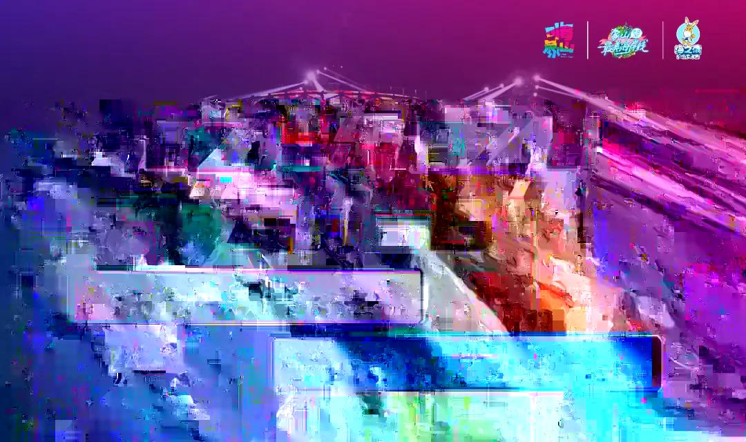 五一象山旅游避坑,五一象山旅游景点推荐