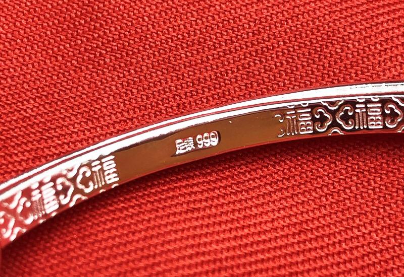 关于银饰你必须知道的几点,关于银饰氧化的知识