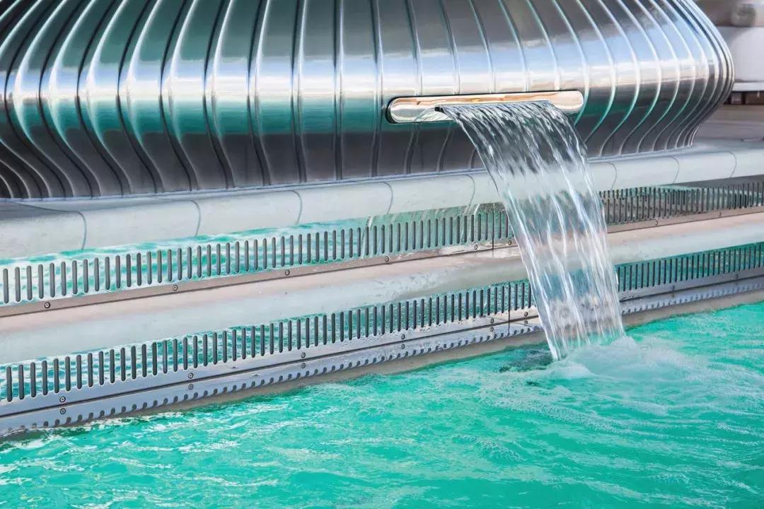 最豪华游艇别墅,一艘超级游艇多少钱