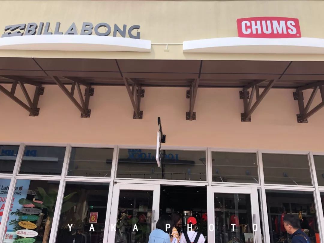 台湾人买大陆东西怎么买,到台湾攻略必买东西