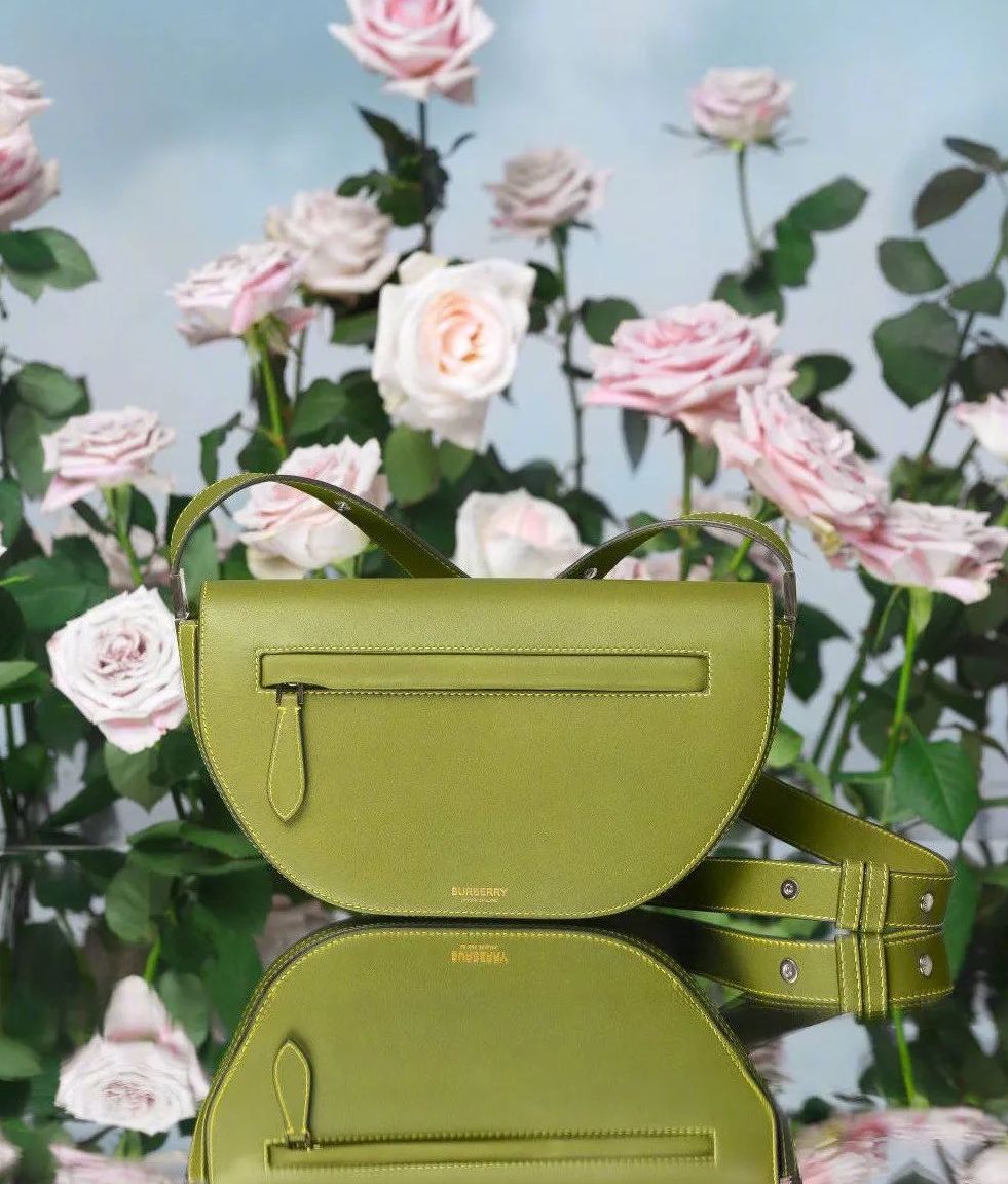 大牌burberry的包包,大牌但是又不是很贵的包包