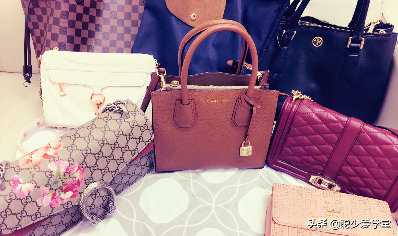 微商卖奢侈品怎么在小红书引流,微商怎么用小红书招商