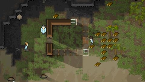 steam冬季生存游戏,steam冬季促销最值得入手的游戏