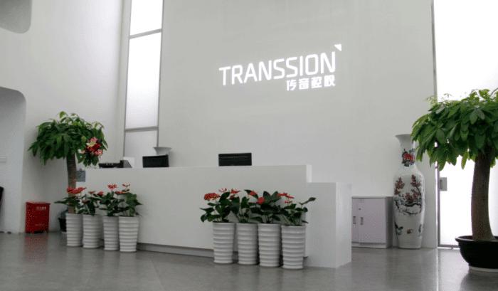 进电子厂攻略,重庆电子厂打工的真实生活