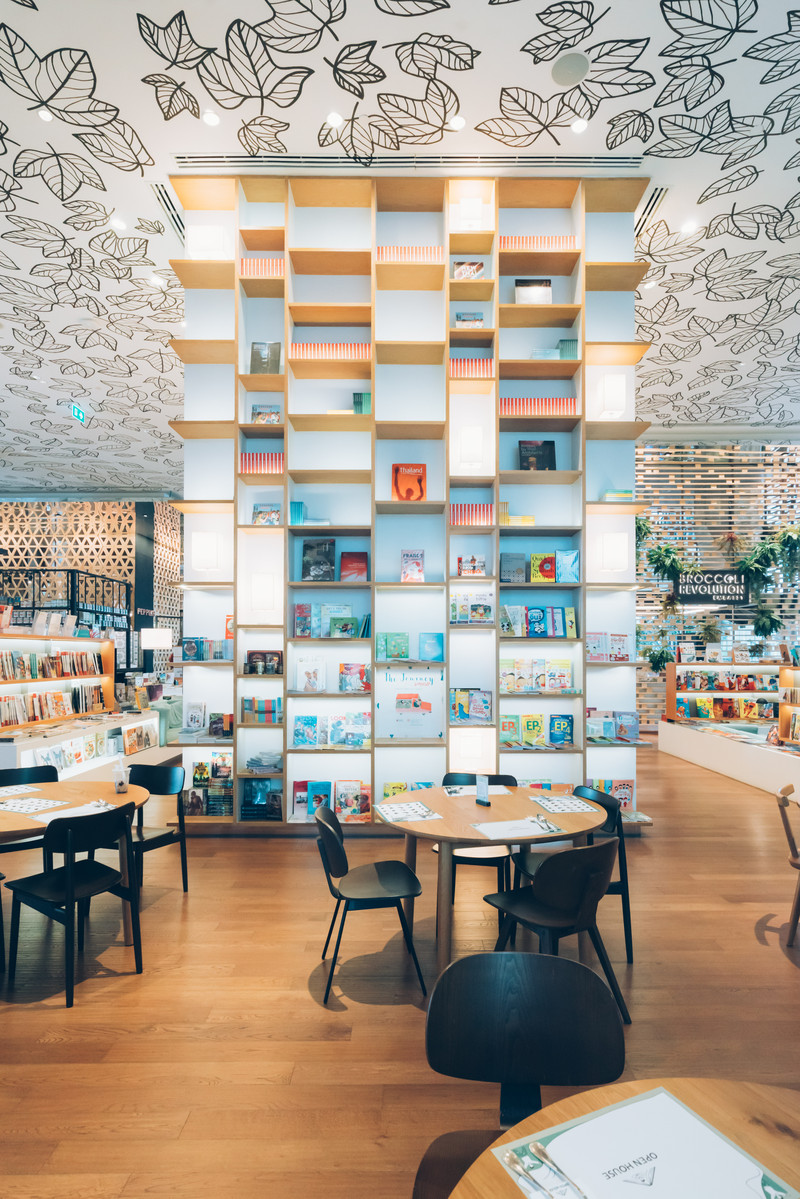 曼谷自由行落地签,胡志明飞曼谷落地签