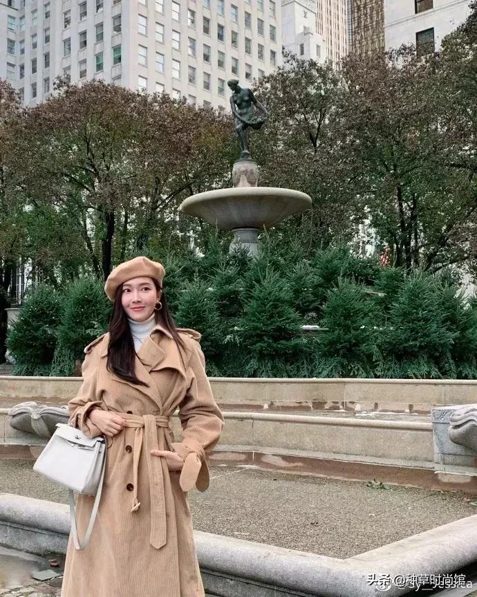 郑秀妍爱马仕视频,人间爱马仕郑秀妍