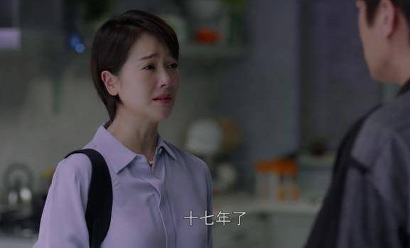 围城柴米油盐,婚姻最好的状态就是柴米油盐