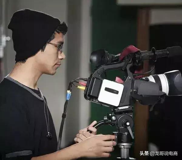 社交化电商二级分销平台,三级分销最成功的案例