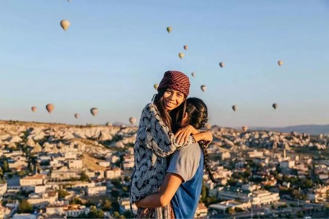 53天环游世界旅行,80天环游世界环游了哪几个国家