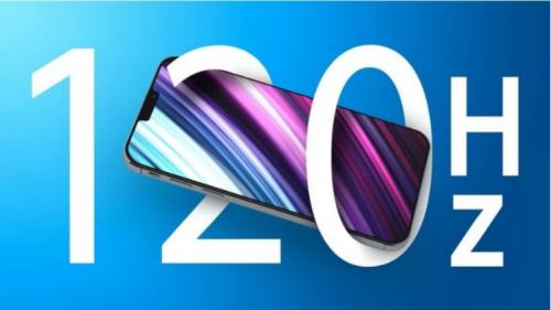 智能投影仪的好处,投影仪运动补偿要开吗