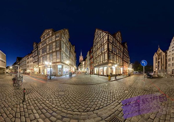 会声会影2019增加了哪些功能,会声会影2022特别版下载