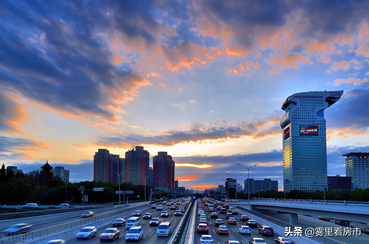 宁波杭州湾新区发展前景,宁波杭州湾新区发展前景怎么样