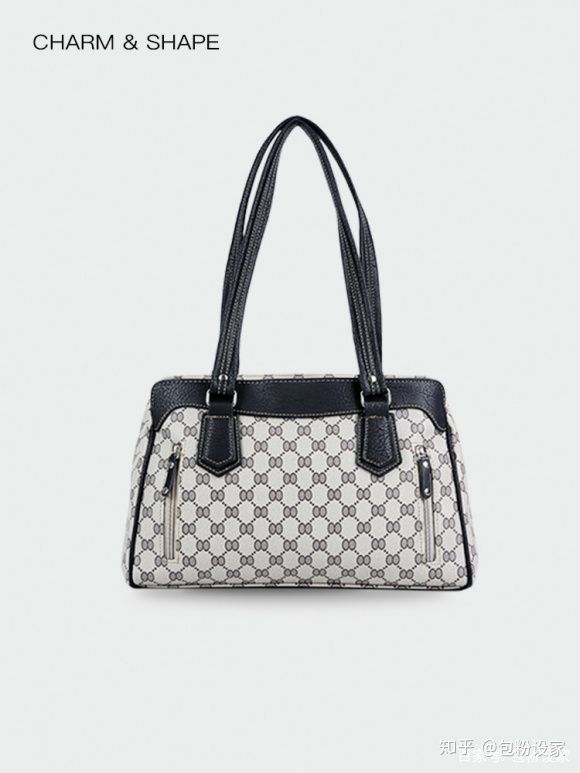 意大利女包代理,charmshape女包怎么样