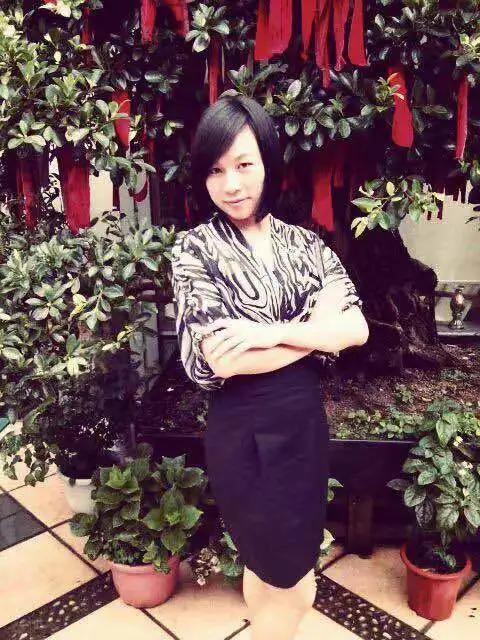 从负债累累到身价千亿,从负债累累到千亿富翁